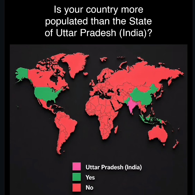 indic mawnteé tweet media