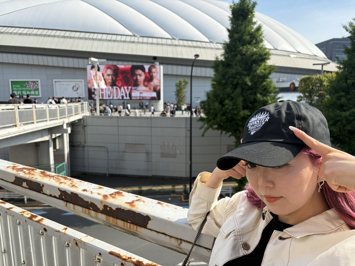 ゆーびーむ☆👸🦐 tweet media