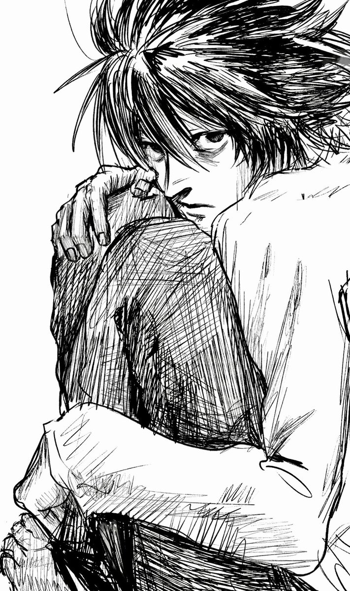 こすも/GONZO tweet media