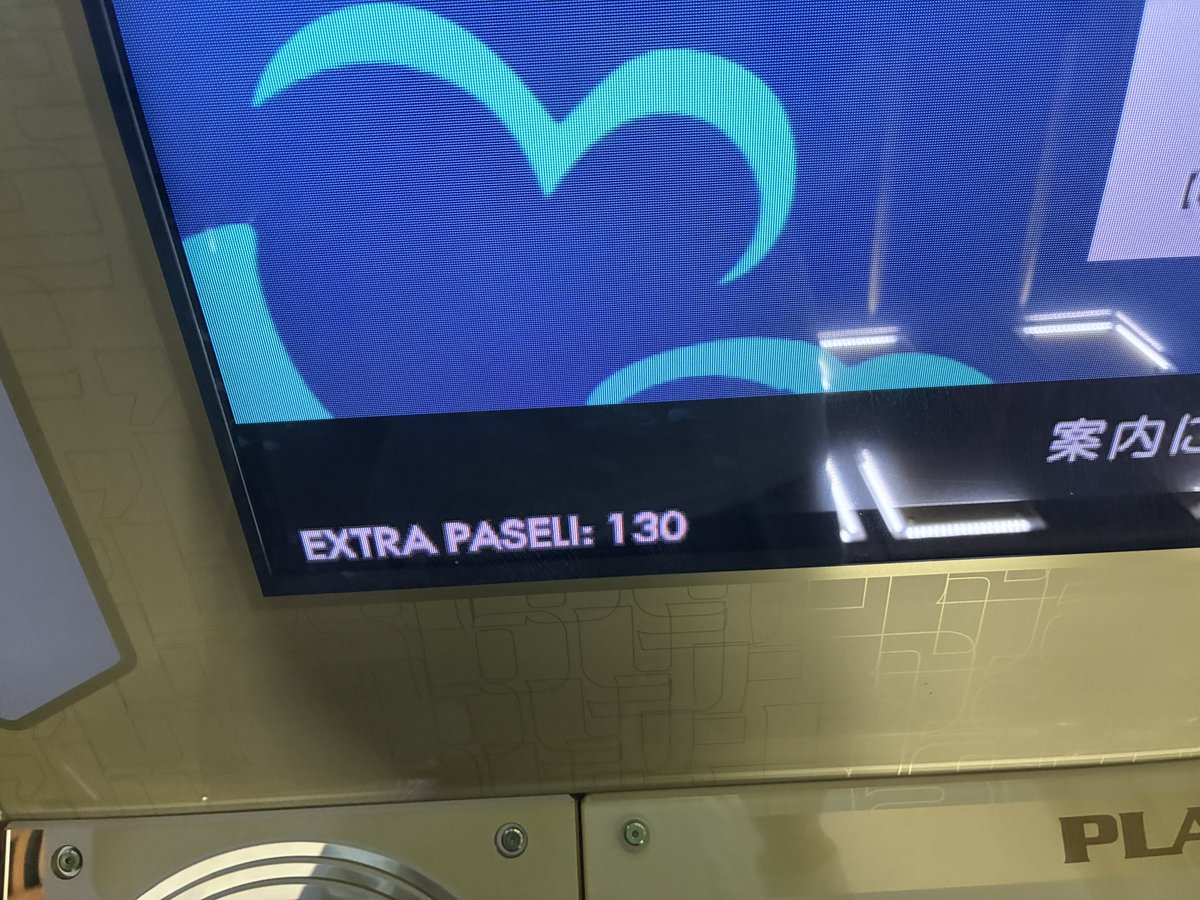 円筆 tweet media
