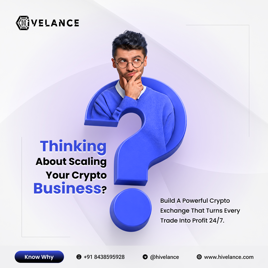 Hivelance Technologies Pvt Ltd tweet media