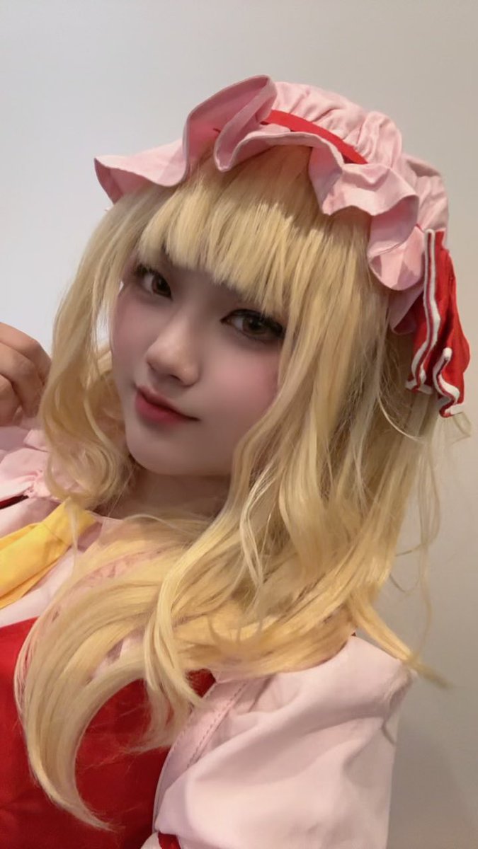 リオペン🐧 tweet media