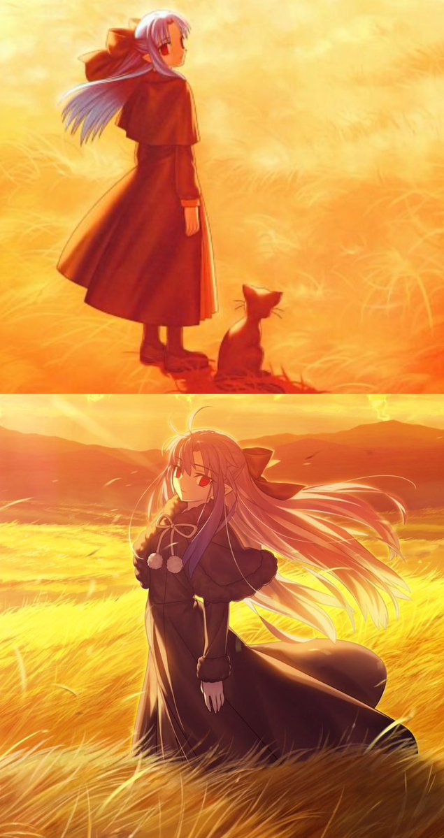 Ramza tweet media