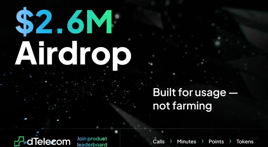 Airdrop Hunt with Lakhan 🪂 tweet media