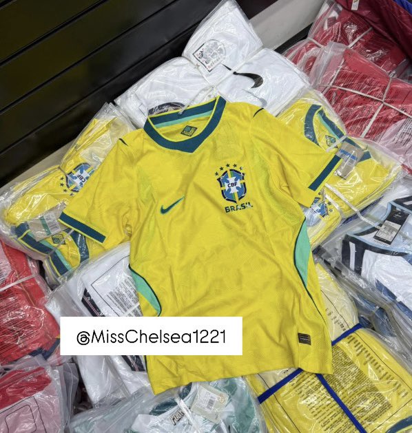 Miss Chelsea1221 tweet media