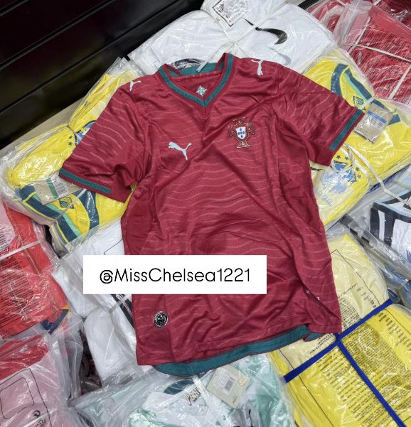 Miss Chelsea1221 tweet media