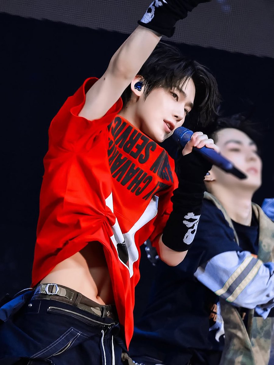 mybuddy_jongseong tweet media
