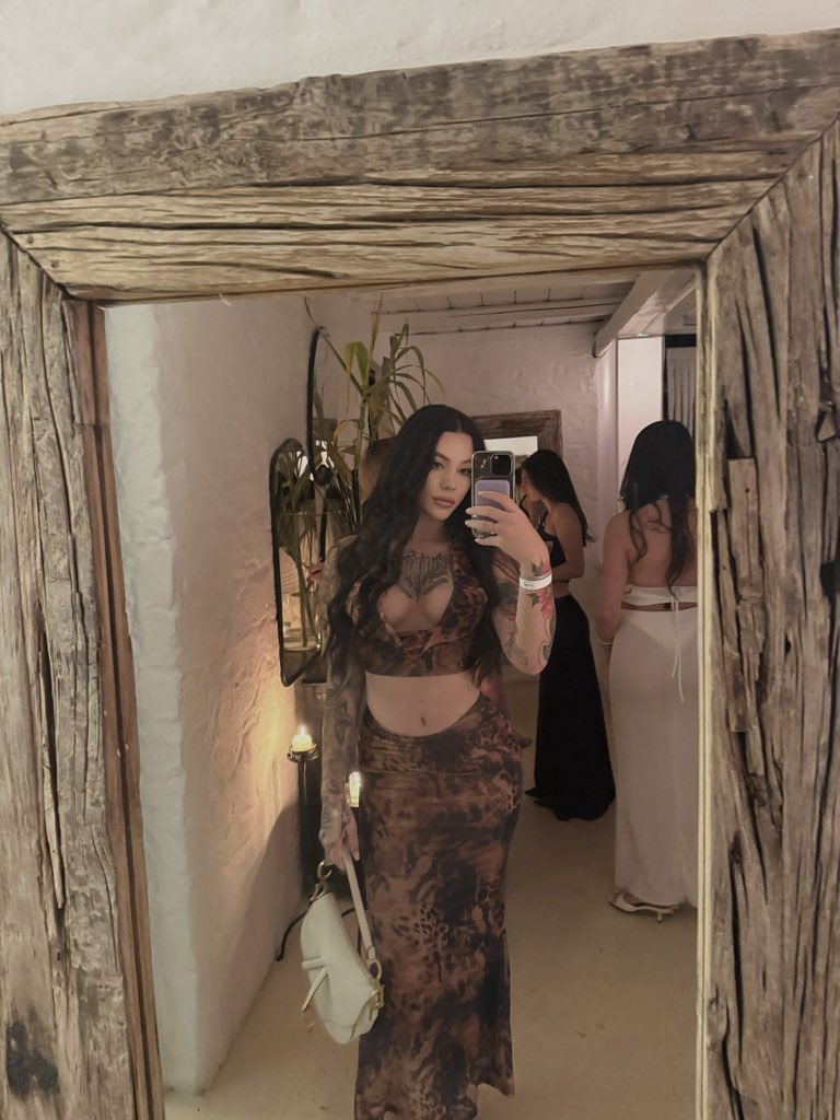 Bruna 🏳️‍⚧️ tweet media