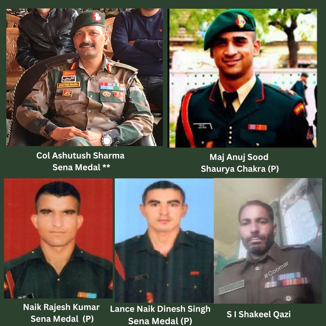 🇮🇳Piush Sharma tweet media