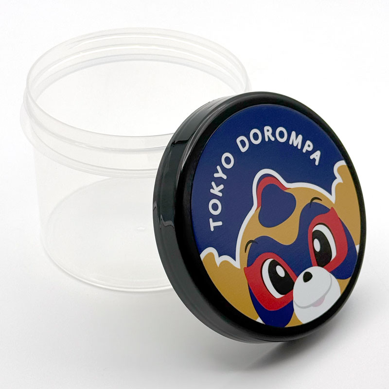 ユーロスポーツ FC東京オフィシャルショップ / EURO SPORTS FC TOKYO SHOP tweet media