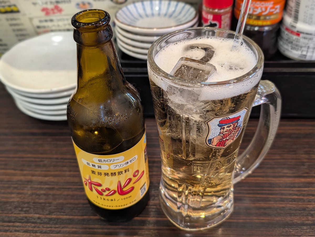 れびにゃう tweet media