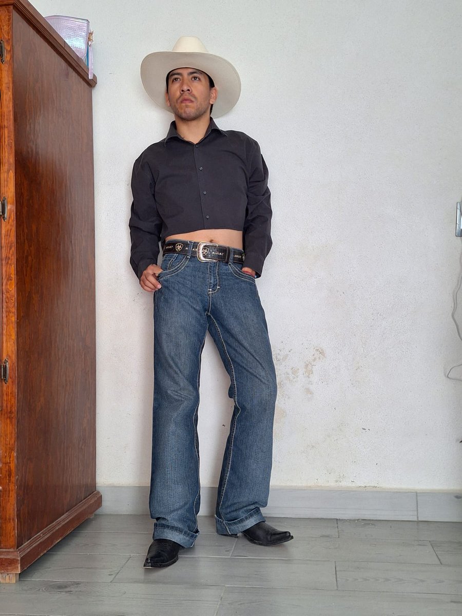 Is_my tweet media