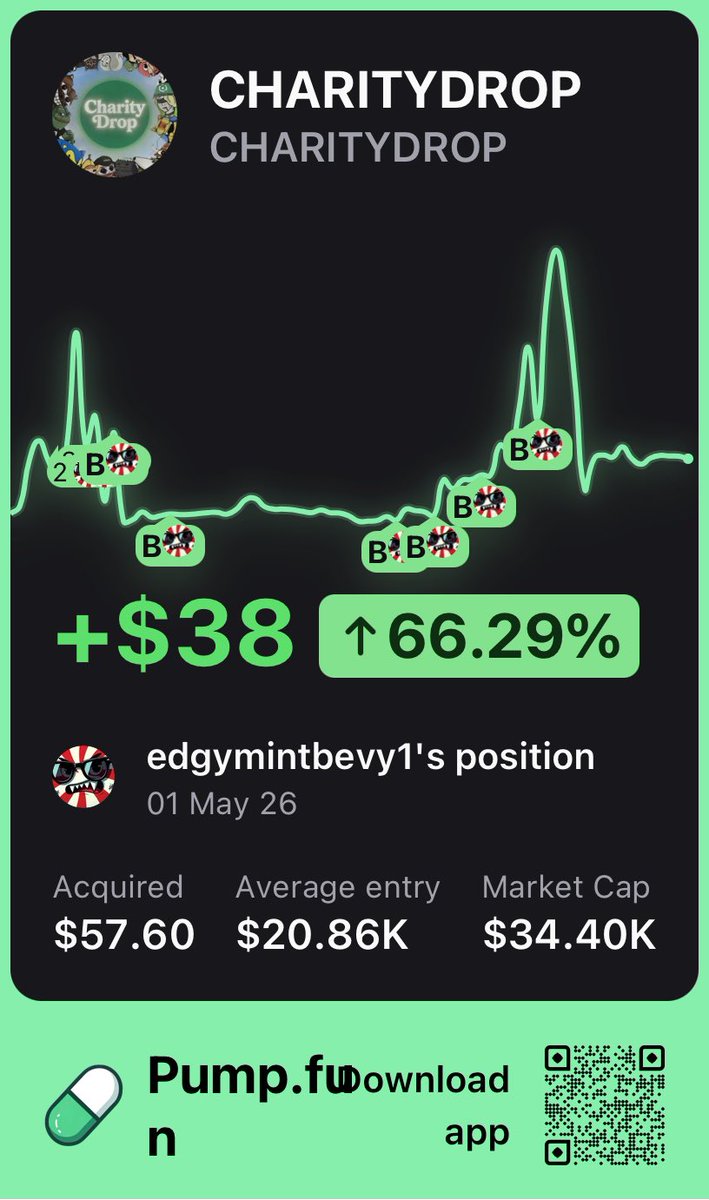 edgymintbevy tweet media