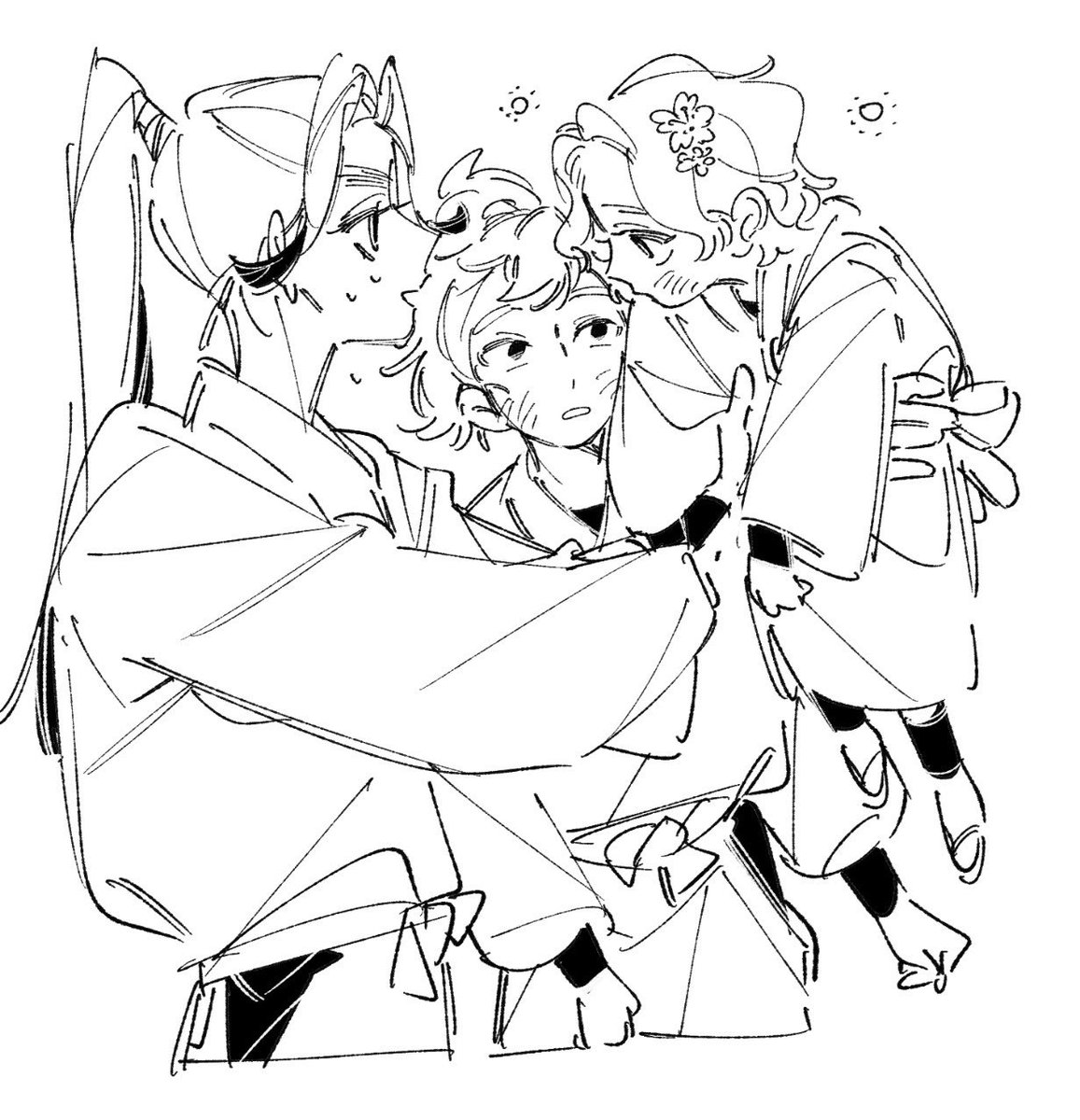 祝日 tweet media