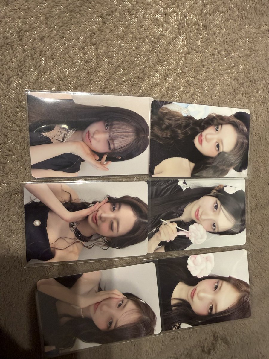 nana tweet media