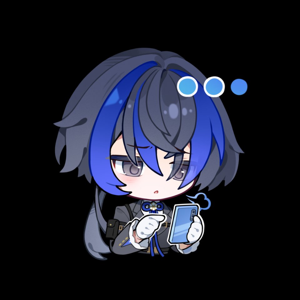 𐔌՞. .՞𐦯 tweet media