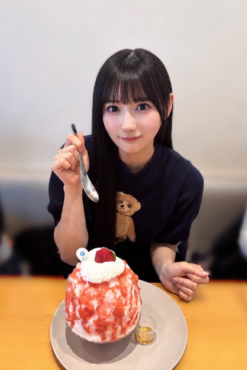 佐藤 莉華 tweet media