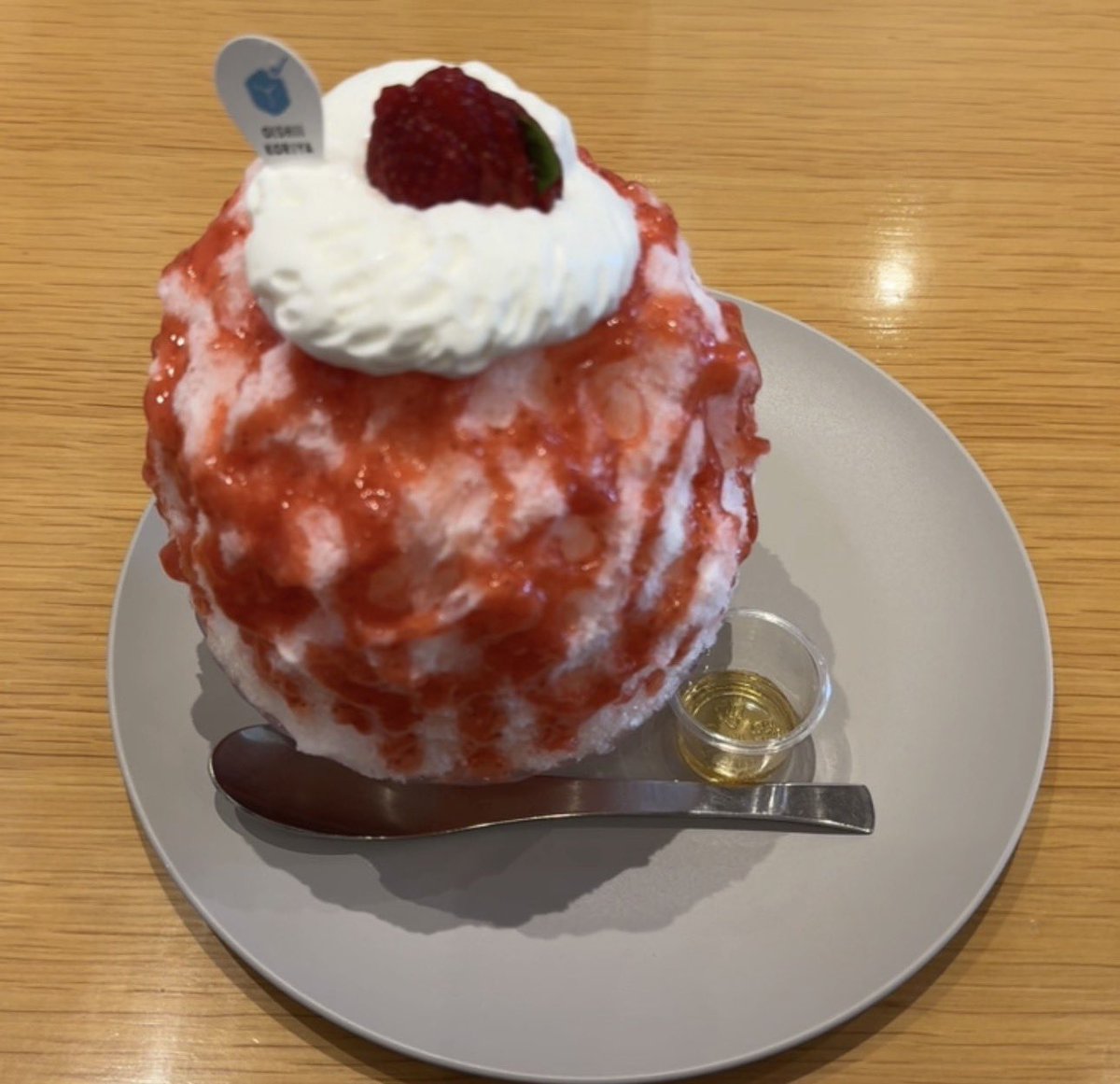 佐藤 莉華 tweet media