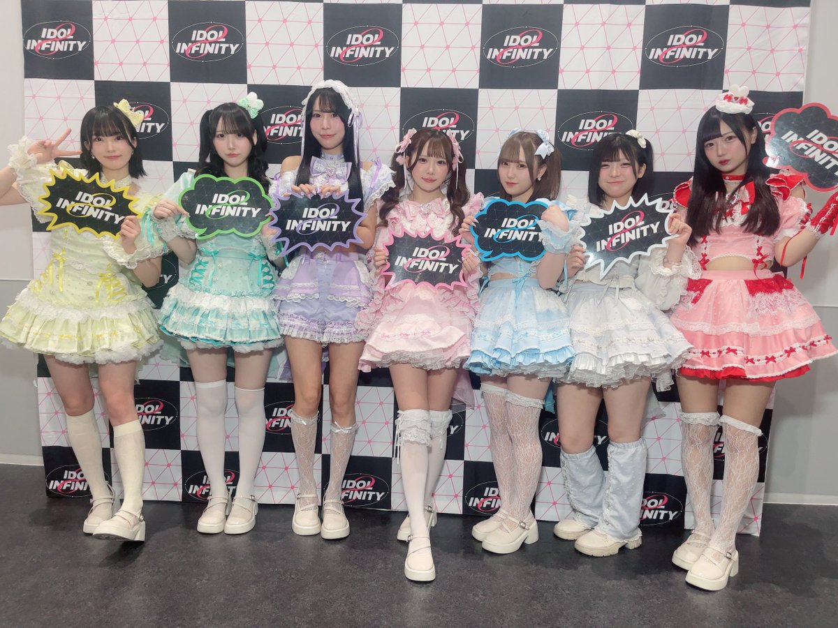 Sugar♡Holic tweet media