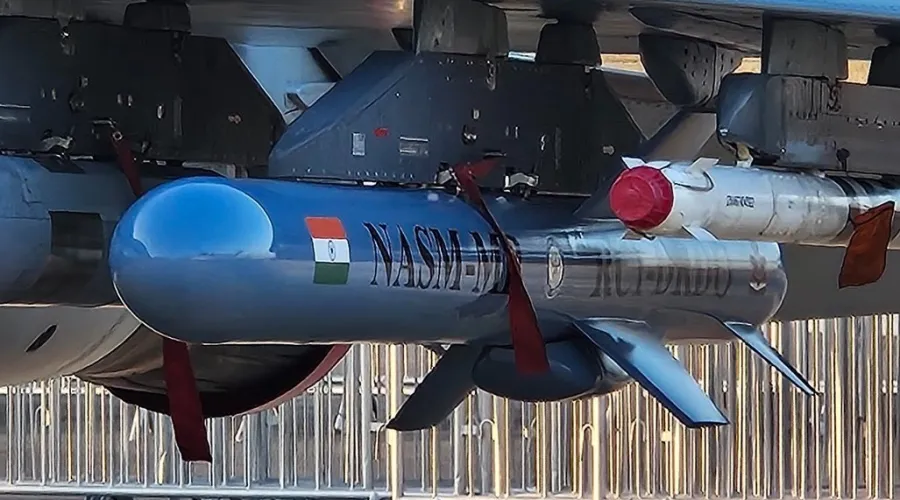 NOTAM INDIA 🇮🇳 tweet media
