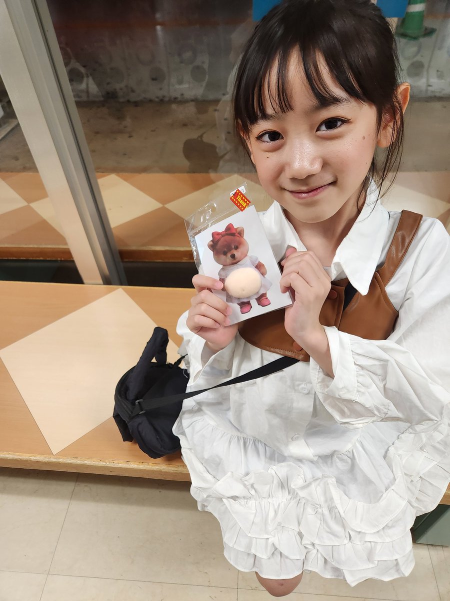 🐰SHIORI🐰 tweet media