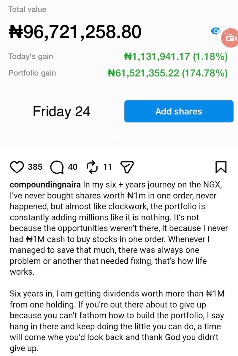 Judah MD tweet media