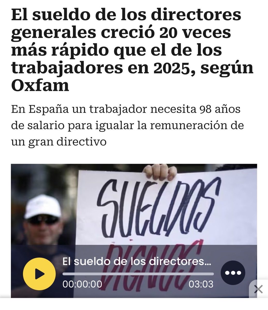Emilio Delgado tweet media