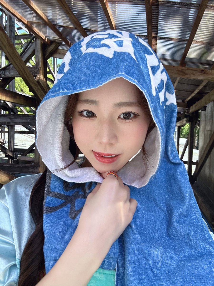 りんか tweet media