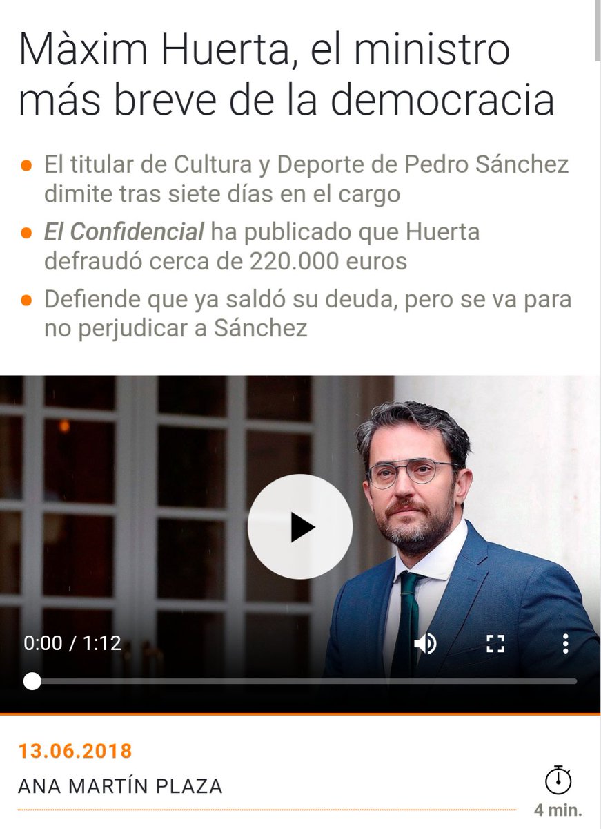 El gancho de Andrada tweet media