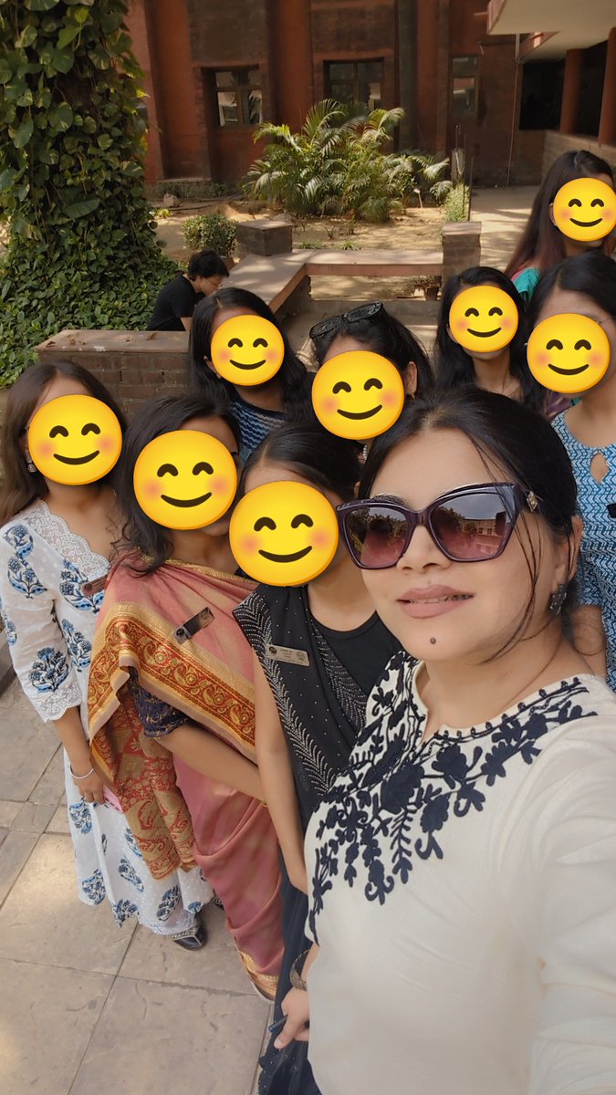 Dr. Ruchika Sharma tweet media