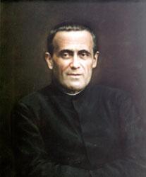 isaimarivent's tweet image. #Aniversario 9️⃣7️⃣
El #2May de 1929 murió en Aranjuez #Madrid 🇪🇸
SAN JOSÉ MARÍA RUBIO

Sacerdote jesuíta

Nació el #22Jul de 1864 en Dalías #Almería 🇪🇸

Su cuerpo está incorrupto en el claustro de la iglesia San Francisco de Borja #Madrid 🇪🇸

Fiesta: #4May