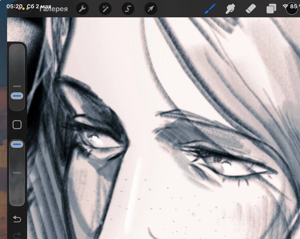 adenn333's tweet photo. #silenthill #maria #sh2 #sh2remake #sketch https://t.co/iguHYaSL9i