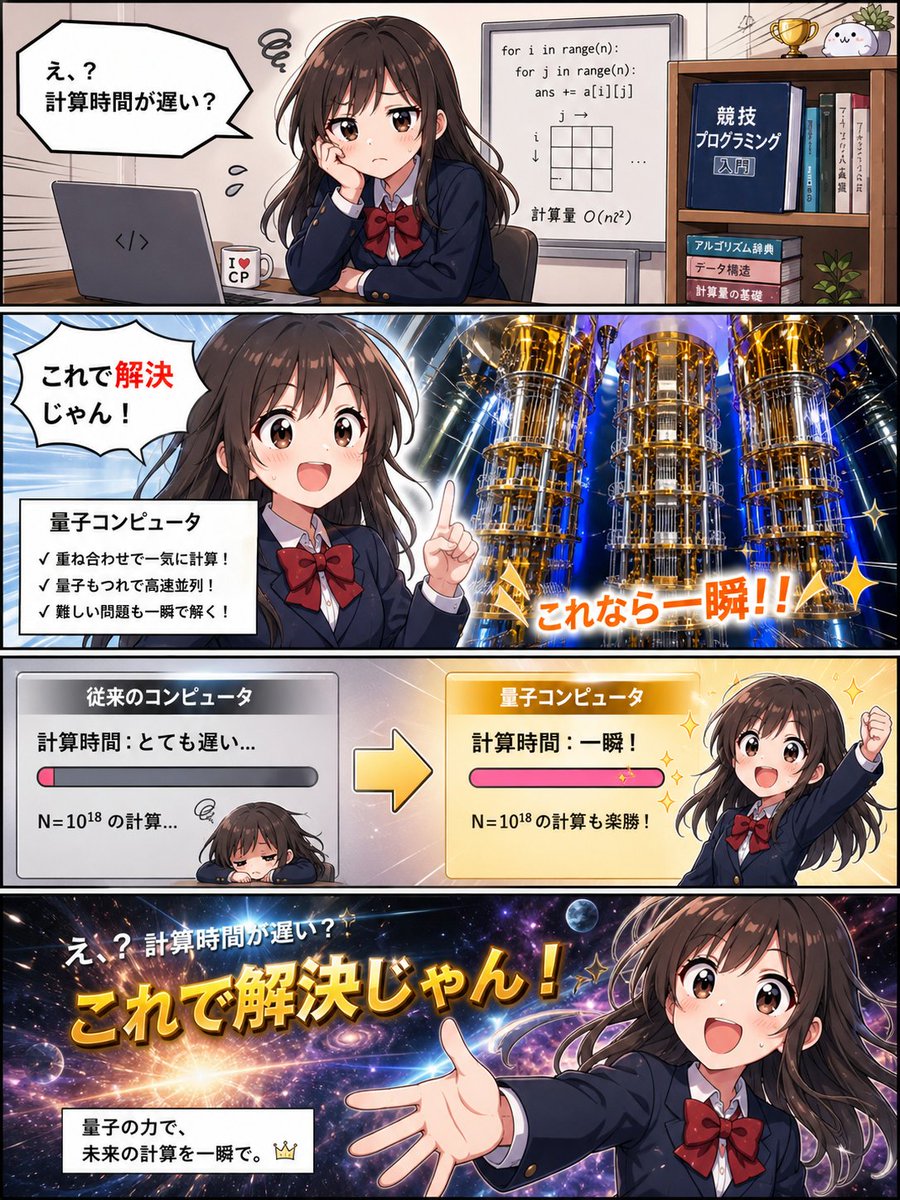 りーあ tweet media