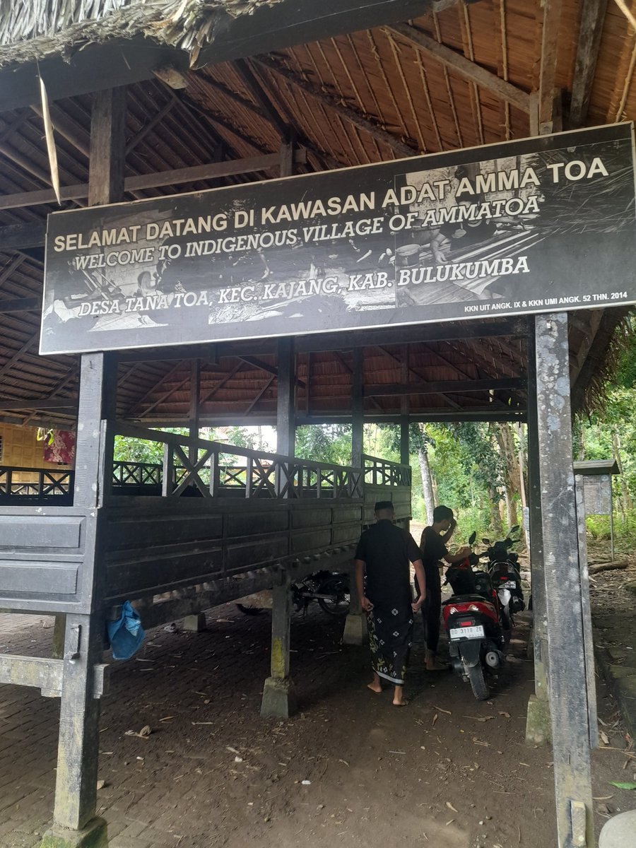 nawang tweet media