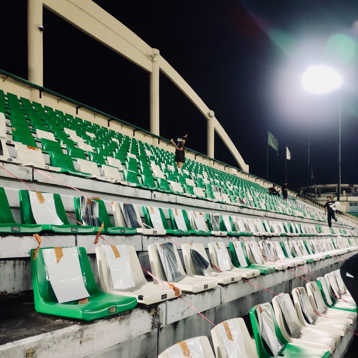 Brigata Curva Sud tweet media