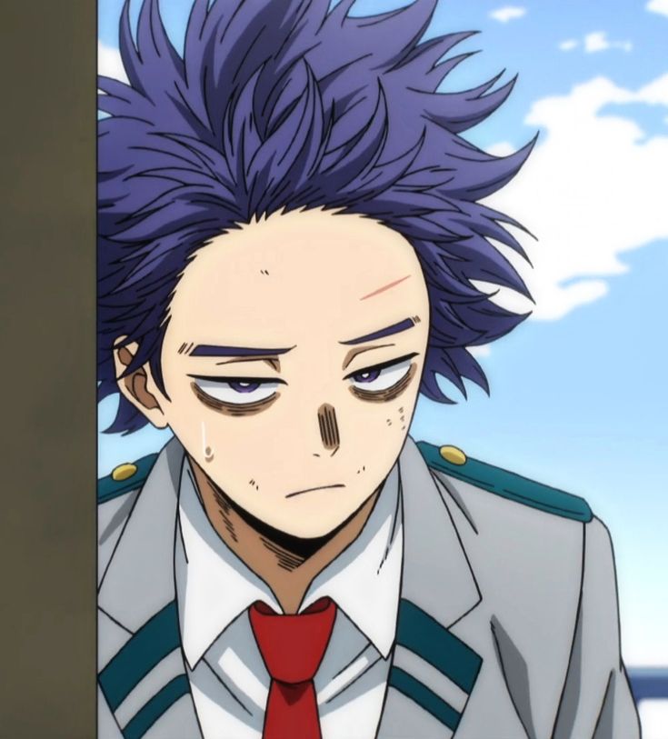 ׁ ៹ Félix ♡ Shinso's star !!! tweet media