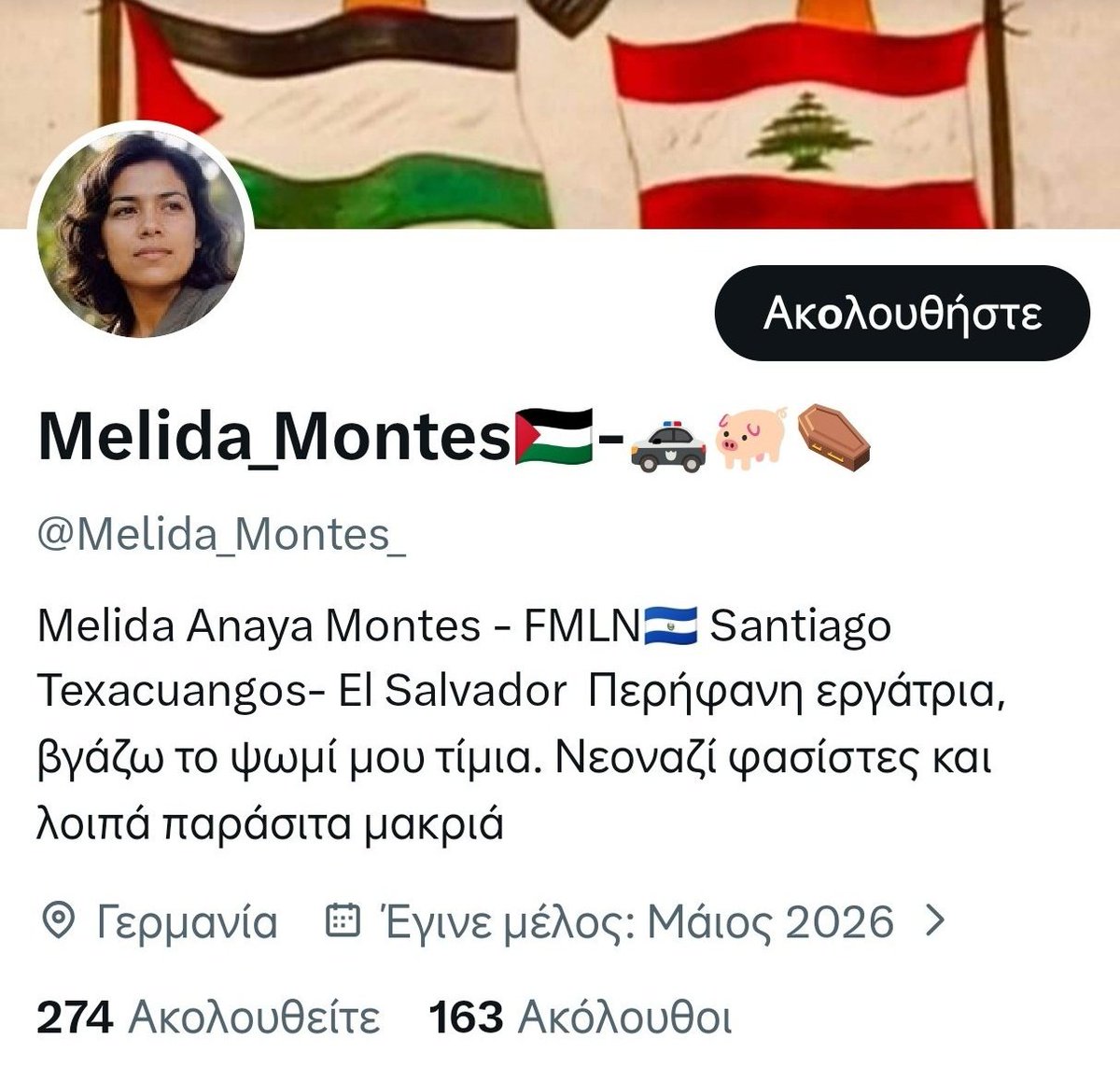 Nena Palaiopanou tweet media