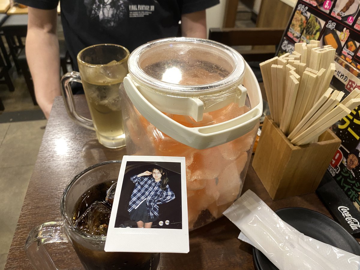 NOBUーーーー tweet media