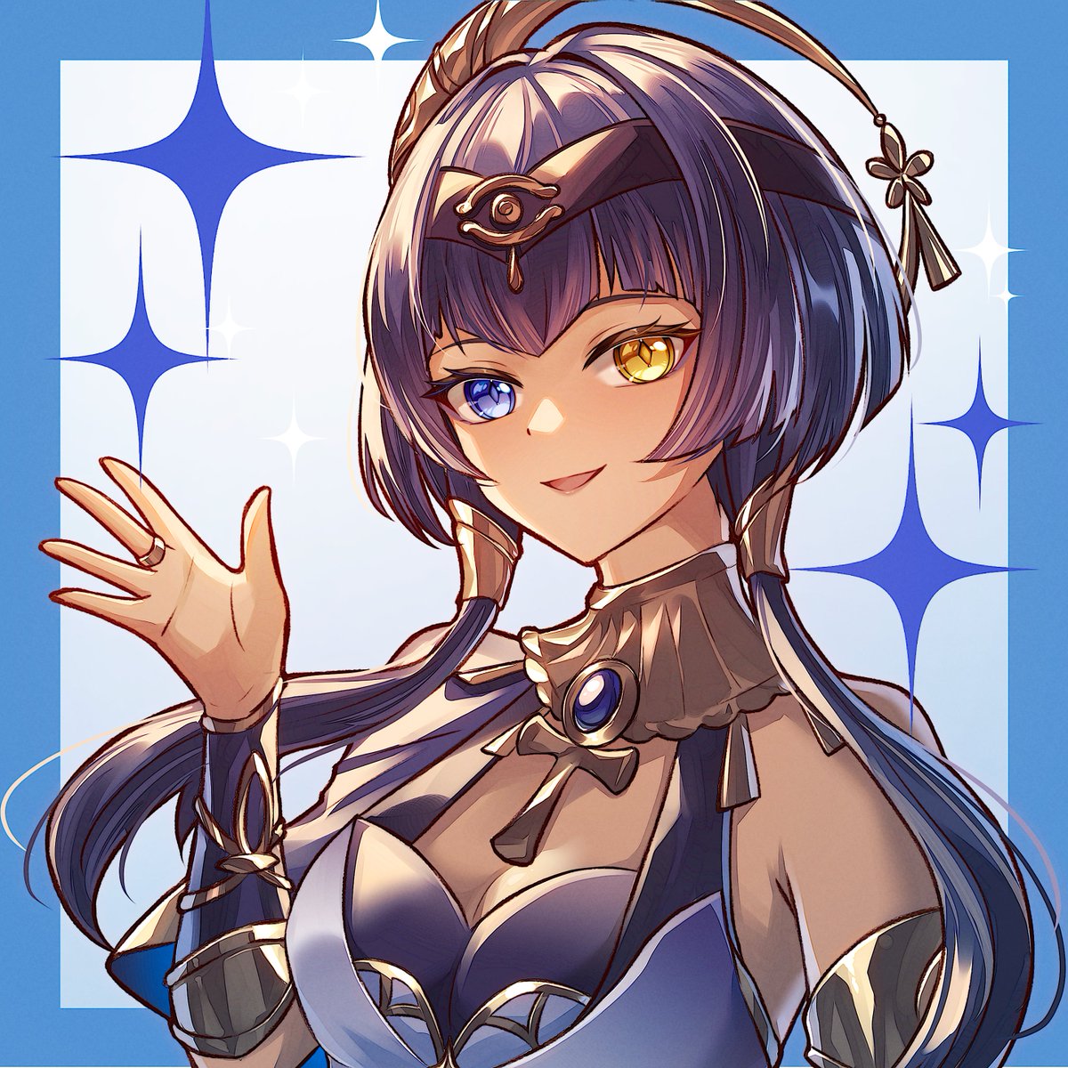 改原ユノ︎✦︎5/5西1サ30a tweet media