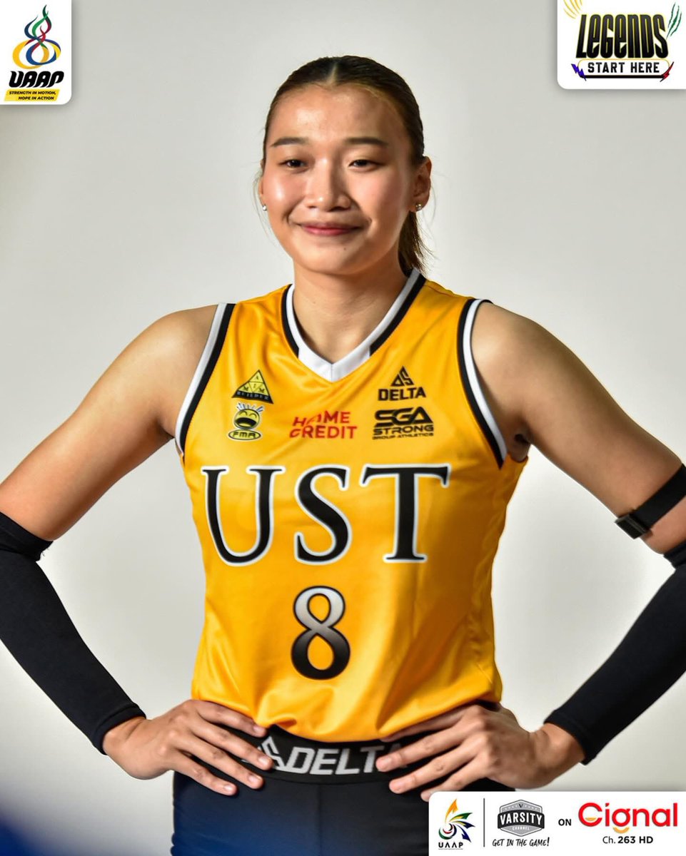S89 MARGA ALTEA, BAWI TAYO!! HINTAYIN NAMIN PAGBABALIK MO!! 💛✊🏼