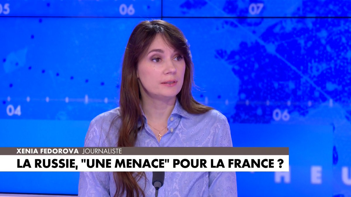 Clément Garin tweet media