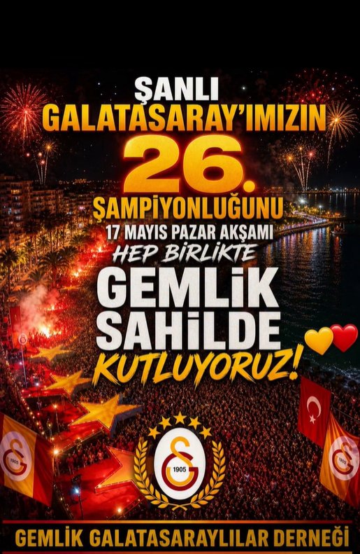 Futbol Anadolu tweet media