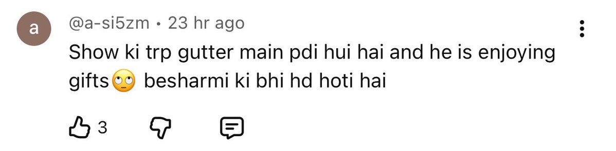 Paavniii tweet media