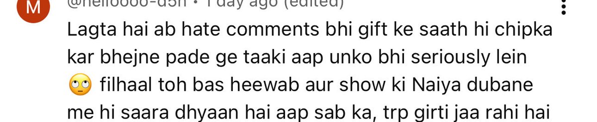 Paavniii tweet media