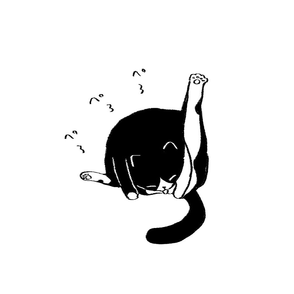 むしろ tweet media