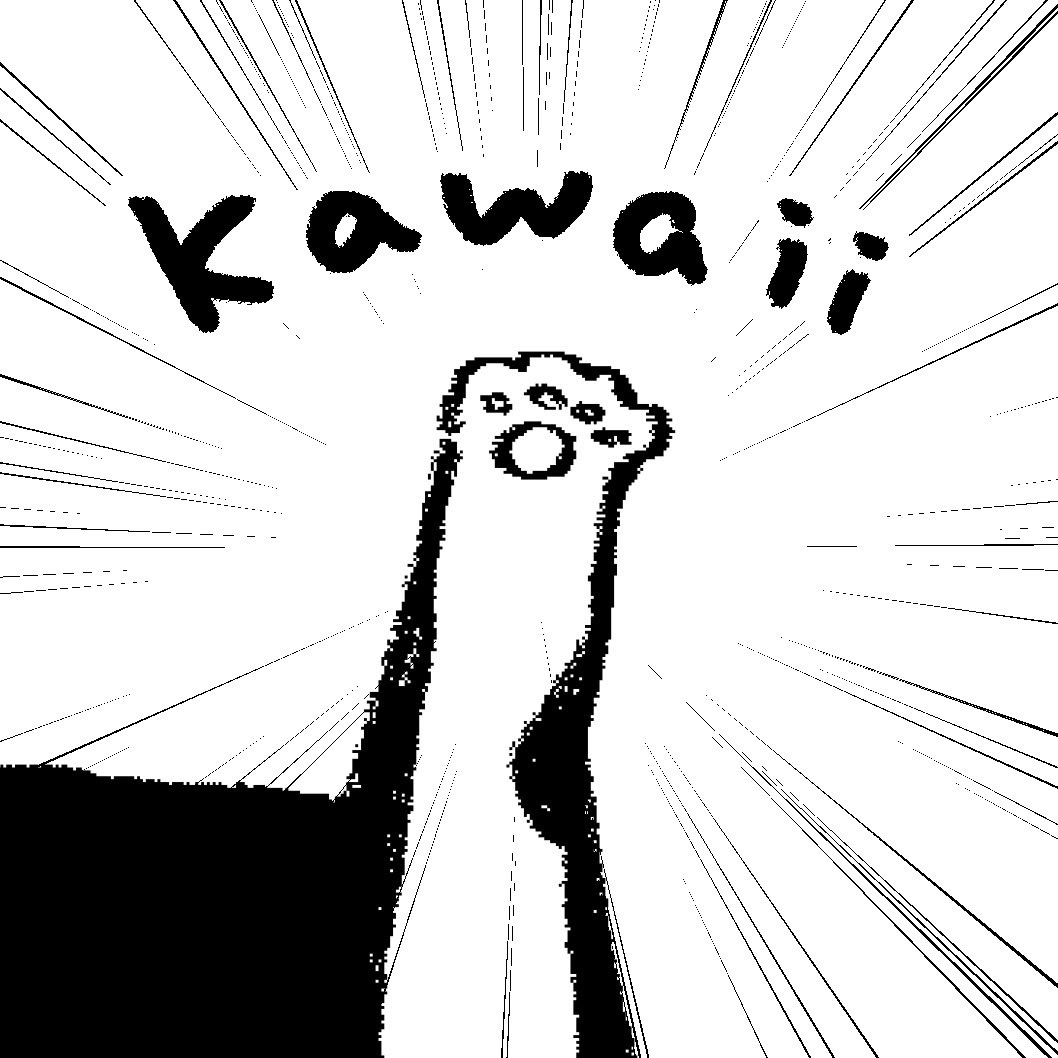 むしろ tweet media