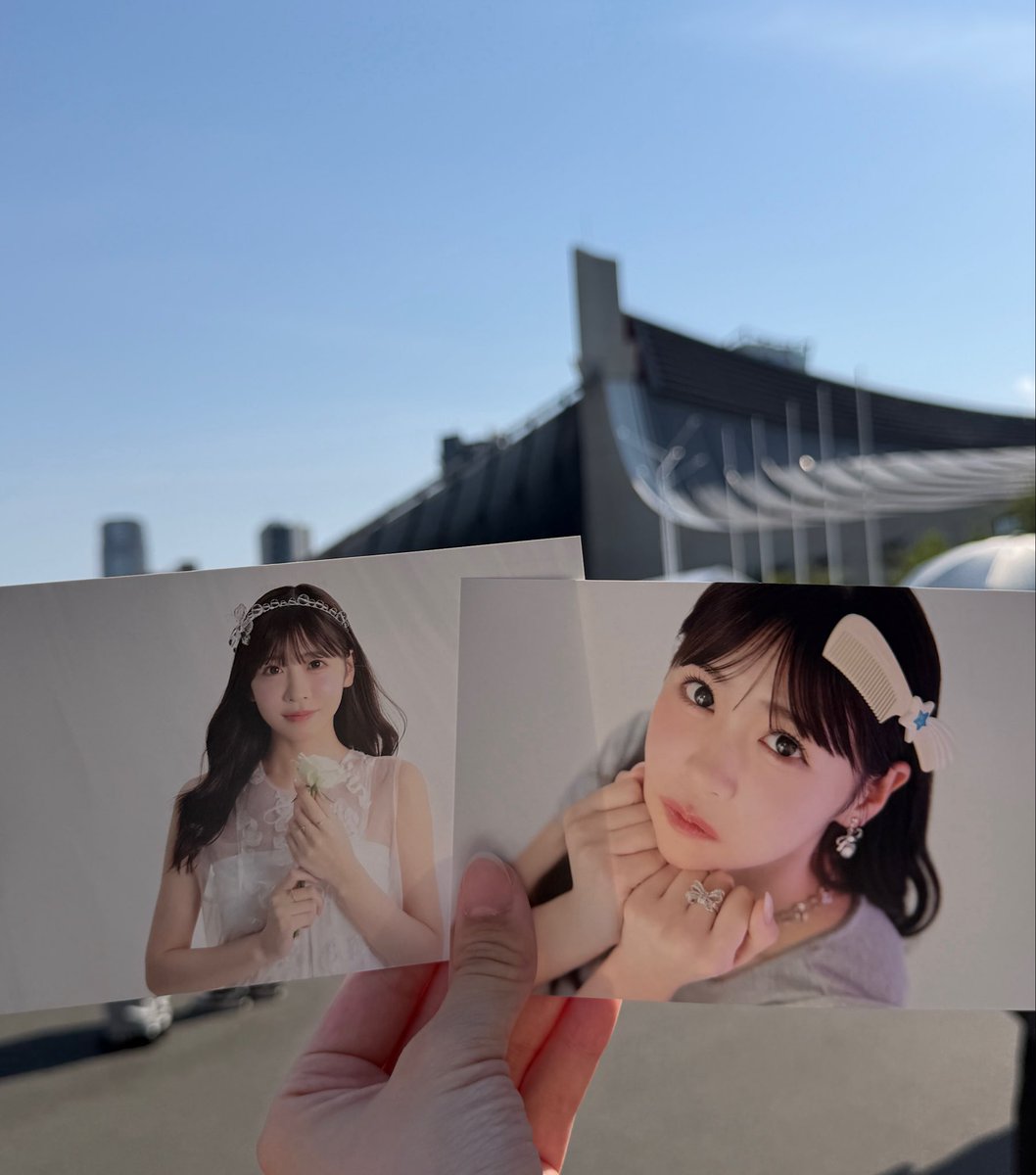ふ み ふ み 🐾 tweet media