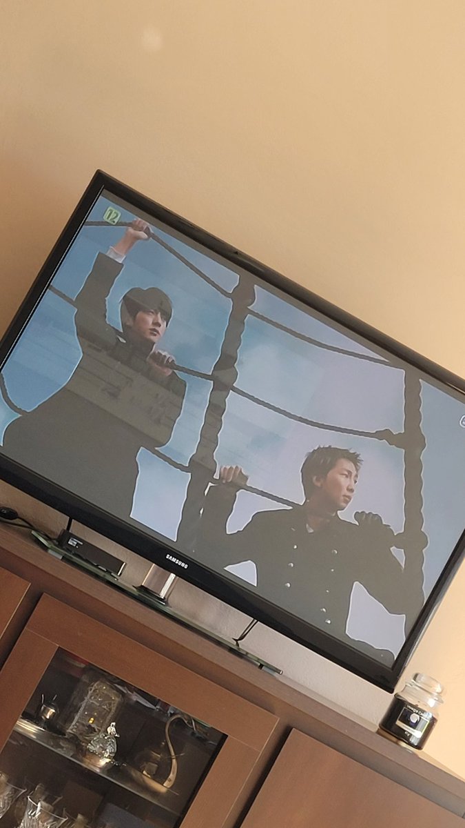 구름 ☁️🦋☁️ 云 tweet media