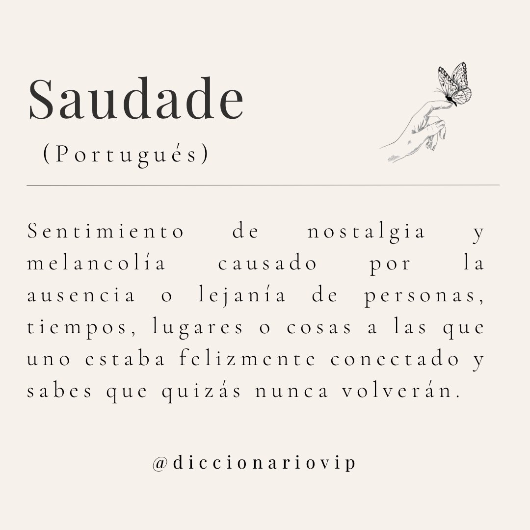 Diccionario VIP tweet media