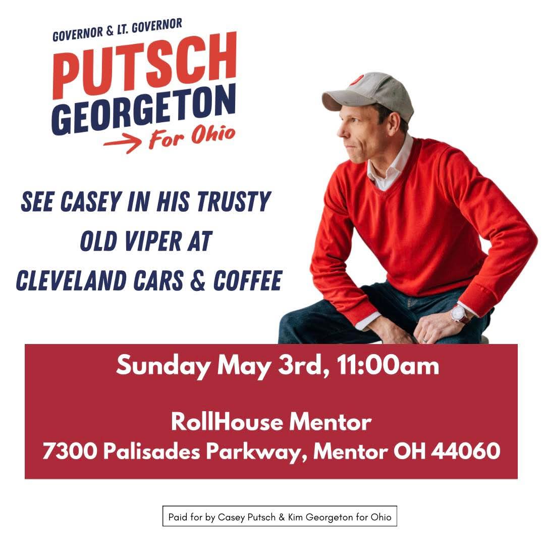 joe ohio tweet media
